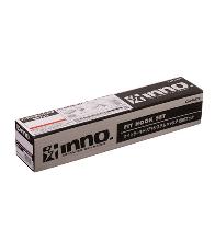 INNO K126