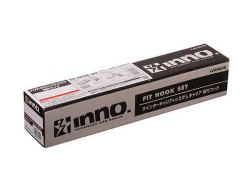   INNO K393/K360