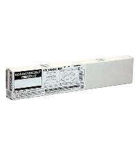 INNO TR115