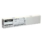 Скобы держатели INNO TR501A