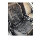 Накидка iSky iHM-01BK