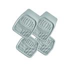 Коврик iSky iRT-20GR