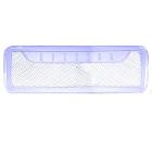 Коврик iSky iST-02GR