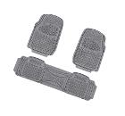 Коврик iSky iPM-01tGR