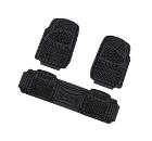 Коврик iSky iPM-01tBK