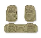 Коврик iSky iPM-01tBE