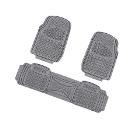 Коврик iSky iPM-01GR