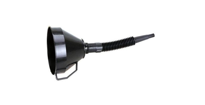 Воронка iSky iFun-145