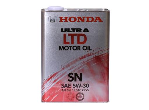   HONDA 08218-99974