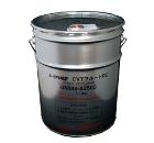 Жидкость TOYOTA 08886-02503