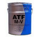 Жидкость MAZDA K020-W0-047E