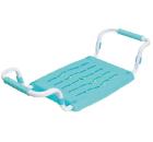 Сиденье на ванну NIKA СВ5