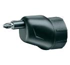 Изображение товара Насадка BOSCH 1600A001YA эксцентриковая для IXO