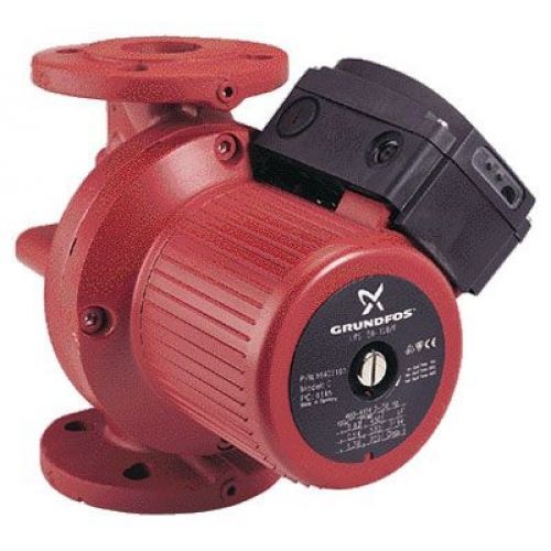 

Циркуляционный насос Grundfos Ups 65-180f, Ups 65-180f