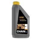 Масло для пильных цепей ALPINA CHAIN
