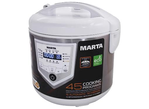  MARTA MT-4300