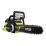    RYOBI RCS36X3550HI