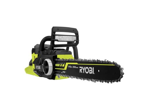    RYOBI RCS36X3550HI