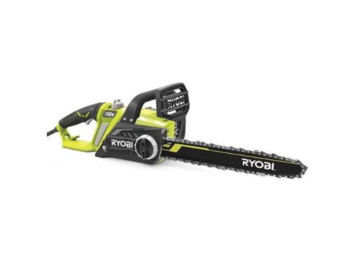   RYOBI RCS1935