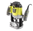 Фрезер RYOBI RRT1600-K