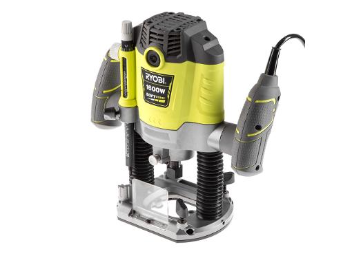  RYOBI RRT1600-K