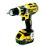   DEWALT DCD737P2