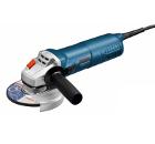  () BOSCH GWS 9-125 (06017910R0)