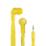 - STENN SH-140WP