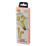 - STENN SH-140WP