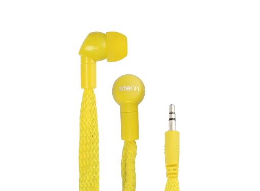 - STENN SH-140WP