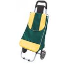 Сумка-тележка FIT 65485