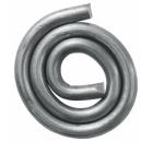 Припой FIT 200080