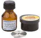 Набор КУРС 60621