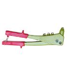 Заклепочник SKRAB 26208