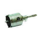 Коронка SKRAB Ф70мм SDS Plus (33582)