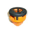 Клупп (лерка, плашка) SKRAB 33952