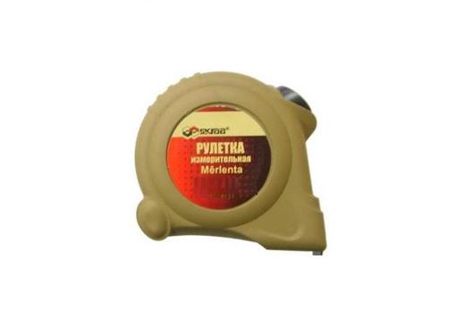 Изображение товара Рулетка SKRAB 7.5м х 25мм (40069)