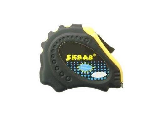  SKRAB 5  25 (40144)