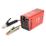   BESTWELD Best Mini 220
