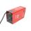   BESTWELD Best Mini 220