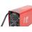   BESTWELD Best Mini 220
