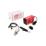   BESTWELD Best Mini 220