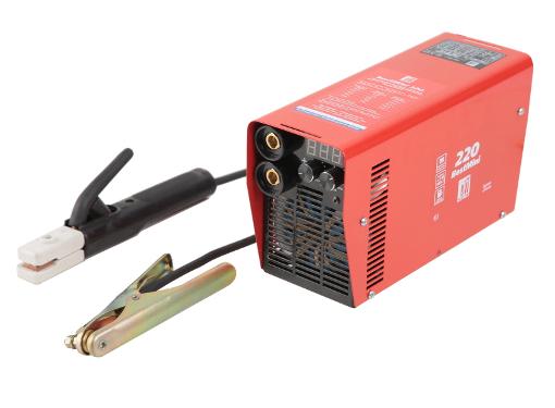   BESTWELD Best Mini 220