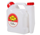 DDE 647-703