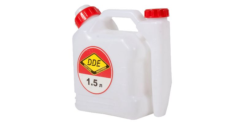 �������� DDE 647-703