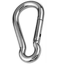 ������� 6�60 DIN 5299C (��� 18730 68)