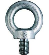 ������� ��� 18701 68