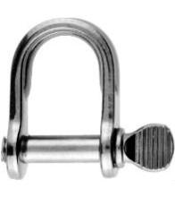 ������� ��� 18807 68