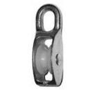 Блок ПАРТНЕР ФАС 18833 68