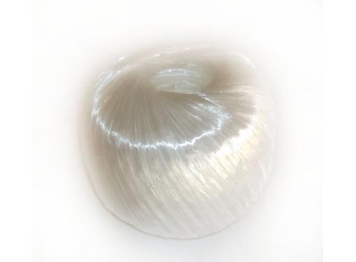 Изображение товара Шпагат полипропиленовый ПАРТНЕР 60м